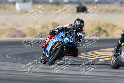 media/Nov-30-2024-TrackXperience (Sat) [[4565c97b29]]/Level 1/Session 2 (Turn 4)/